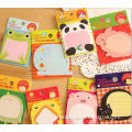 /msite/products/detail/productid/62956768/id/1515765.html